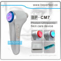 BP-CM7-latest ultrasonic ion beauty salon equipment